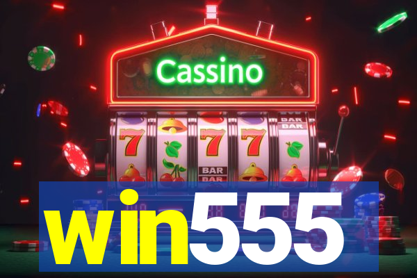 win555