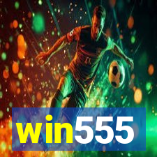 win555