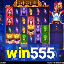 win555