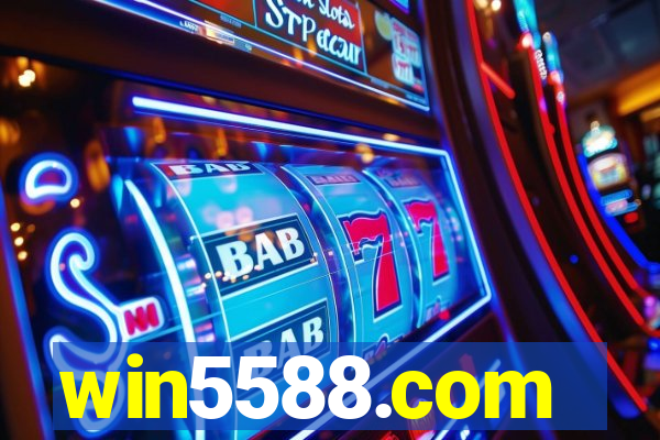 win5588.com