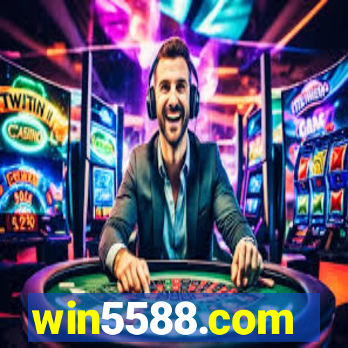 win5588.com