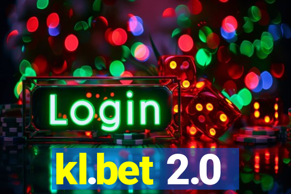 kl.bet 2.0