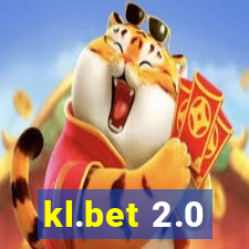 kl.bet 2.0