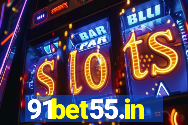 91bet55.in