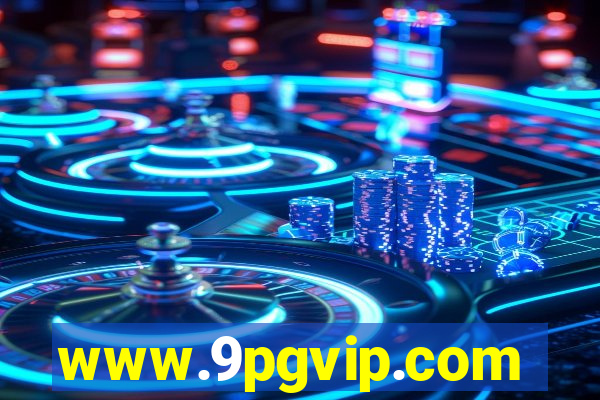 www.9pgvip.com