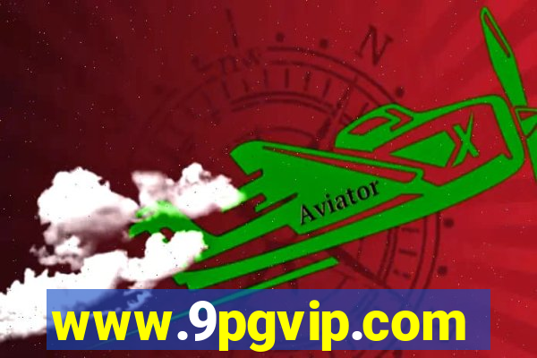 www.9pgvip.com