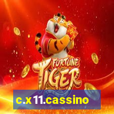 c.x11.cassino