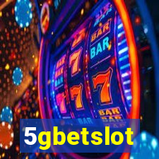 5gbetslot