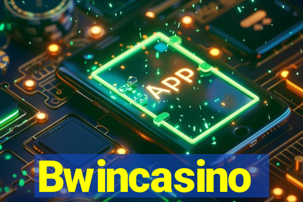 Bwincasino