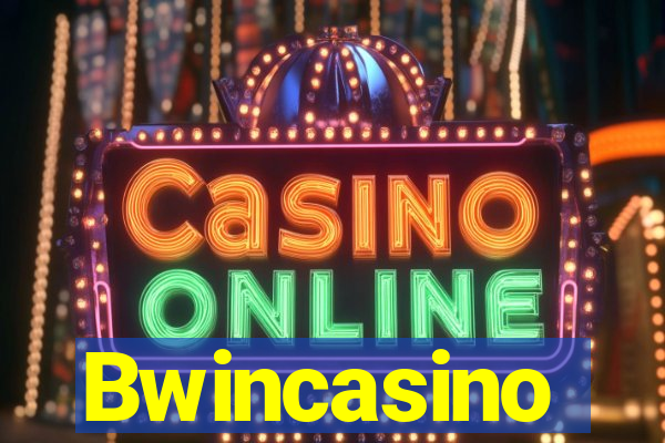 Bwincasino