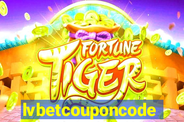 lvbetcouponcode