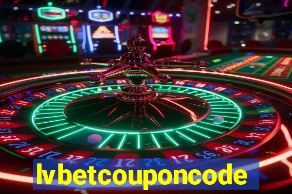 lvbetcouponcode