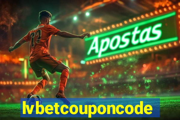 lvbetcouponcode