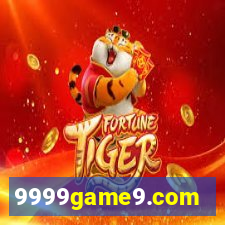 9999game9.com