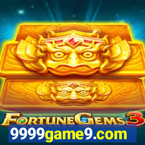 9999game9.com