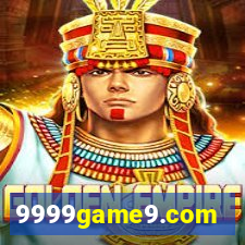 9999game9.com