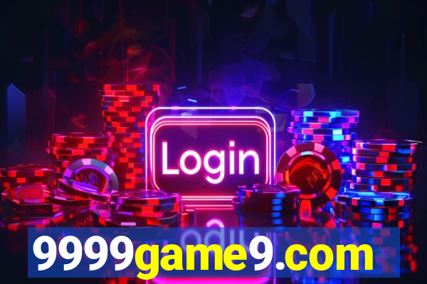 9999game9.com