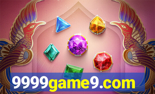 9999game9.com