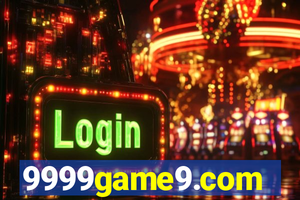 9999game9.com