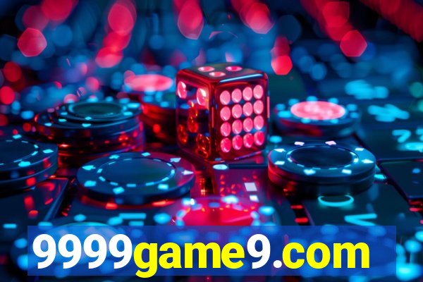 9999game9.com