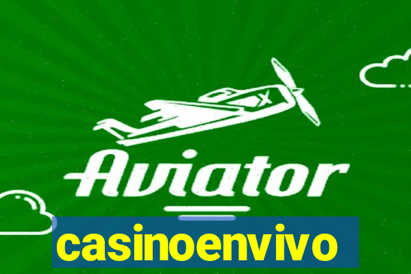 casinoenvivo