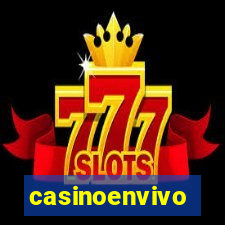 casinoenvivo