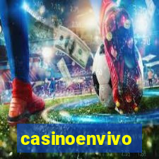 casinoenvivo