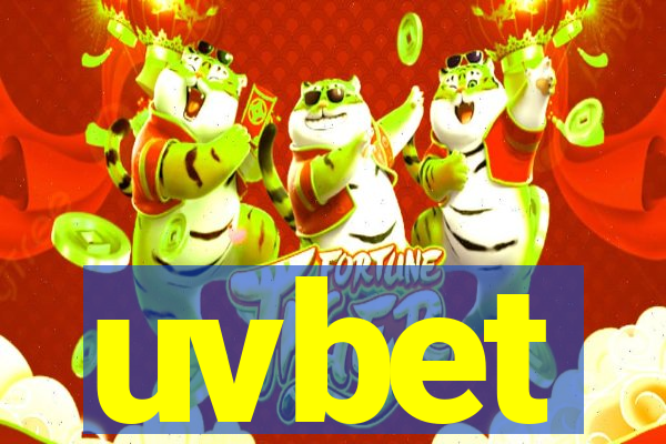 uvbet