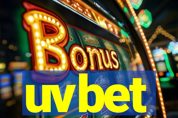 uvbet