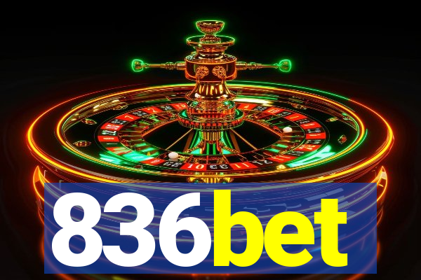 836bet