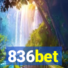 836bet