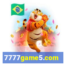 7777game5.com