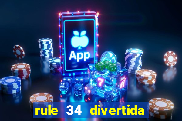 rule 34 divertida mente 2