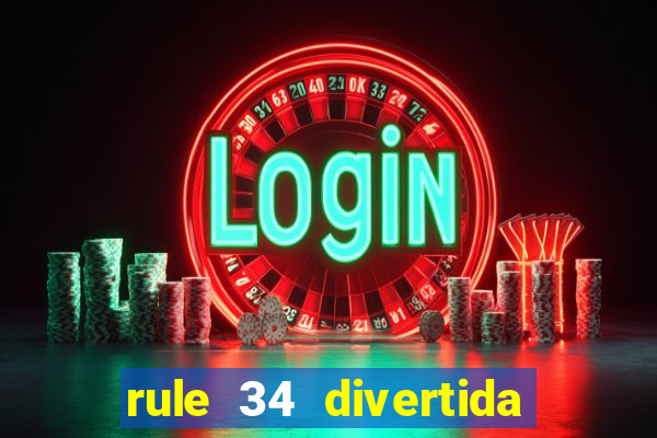 rule 34 divertida mente 2