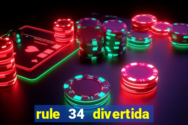 rule 34 divertida mente 2