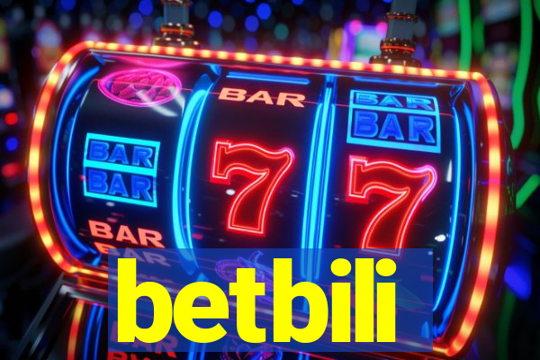 betbili