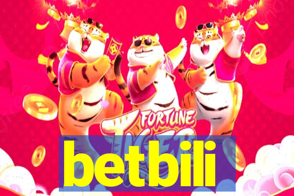 betbili