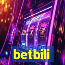 betbili