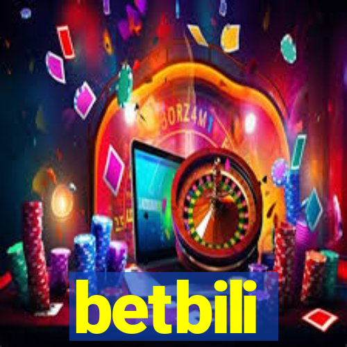 betbili