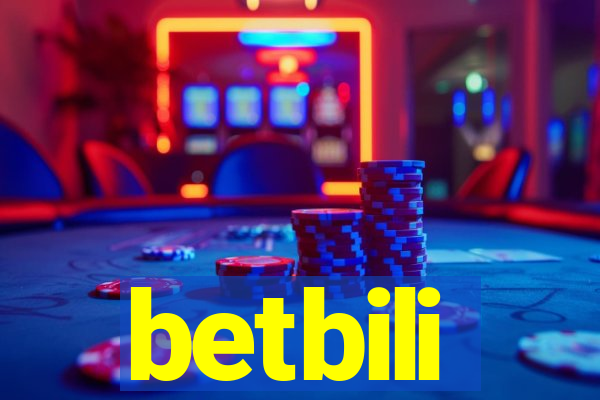 betbili