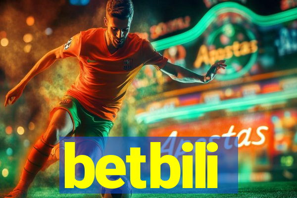 betbili