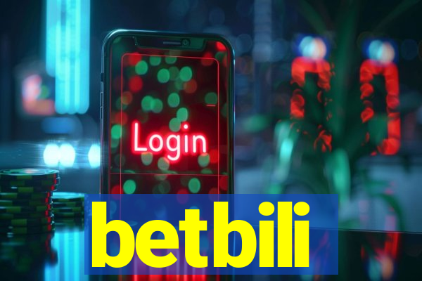 betbili