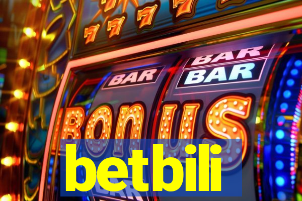 betbili