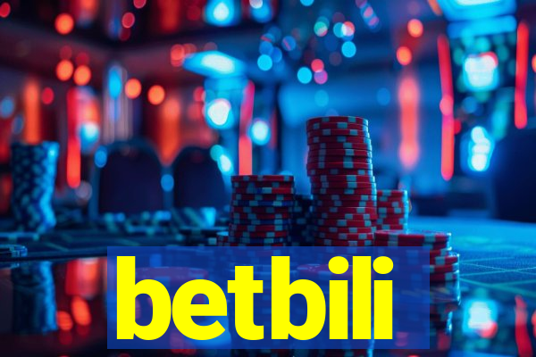 betbili