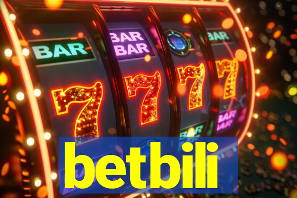 betbili