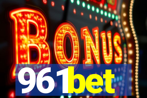 961bet