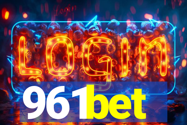 961bet