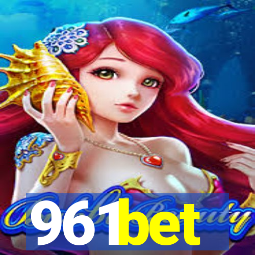 961bet