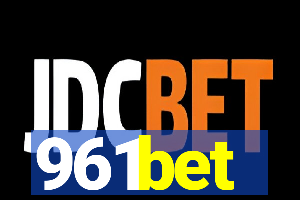 961bet