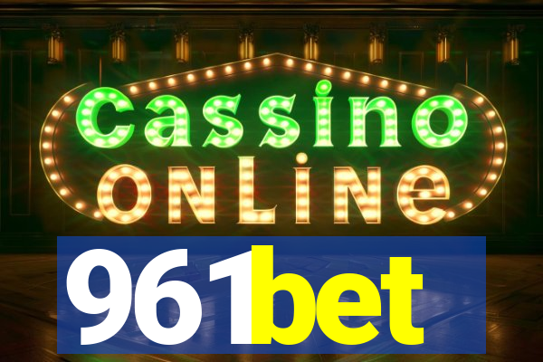 961bet